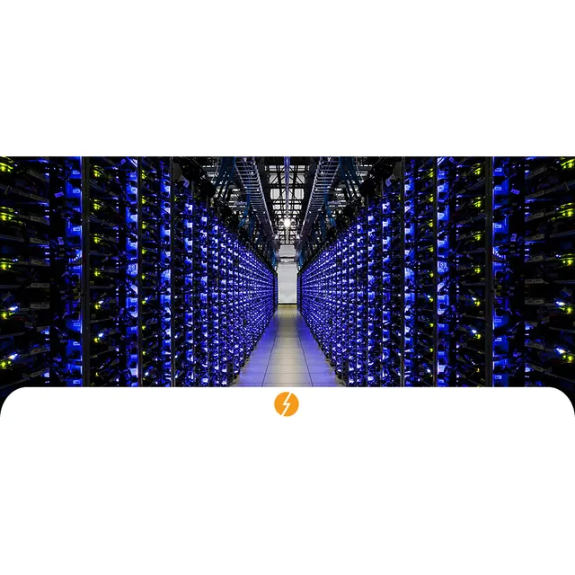 Projeto - Mineração De Cripitomedas C/ Asic