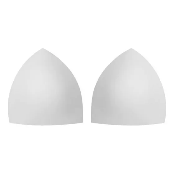 Bojo Triângulo (5 Pares ) Confecçao , Otima Qualidade