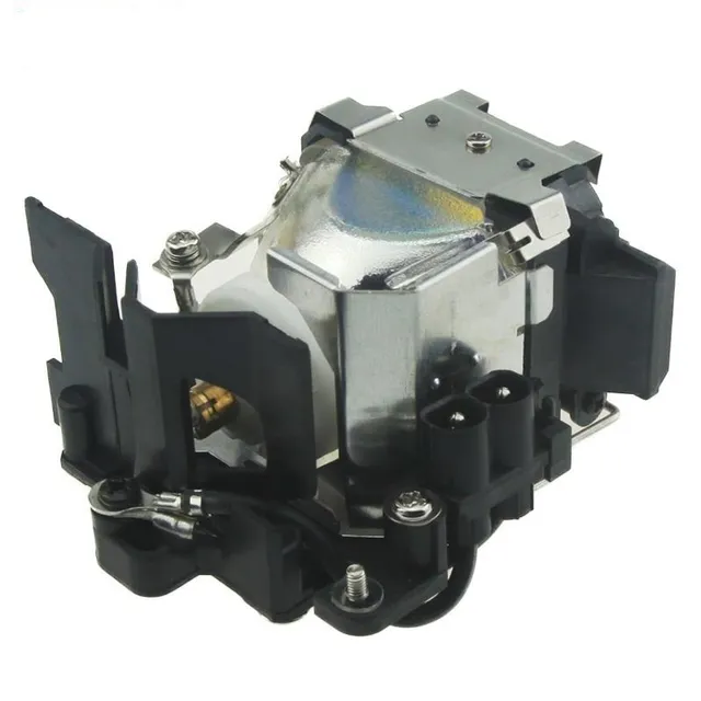  Lmp-c162 - Lámpara Sony Vpl-es4
