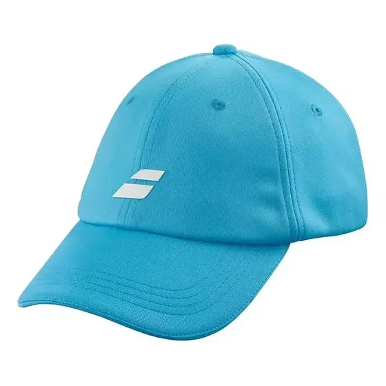 Gorro Babolat Pure Logo Unisex