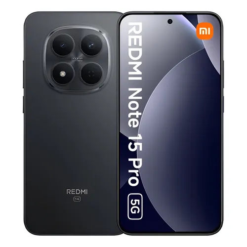 Telefone Xiaomi 15t Pro 12gb Ram 512gb Rom Câmera tripla Leica