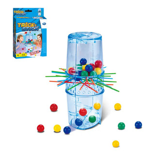 Juego Balance Tower Equilibrio Juego De Mesa Juego Balance Tower Equilibrio Juego De Mesa