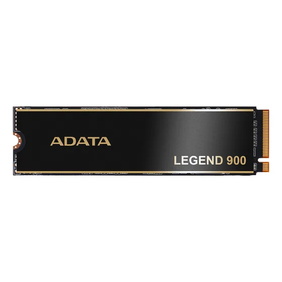 Disco Ssd Adata Legend 900 1 Tb M.2 2280 Pcie 4.0 Nvme