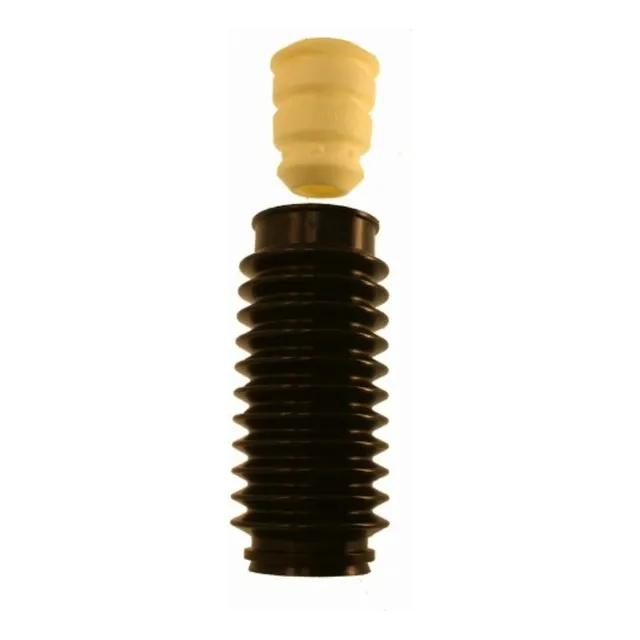 Sb105 Kit Kyb
