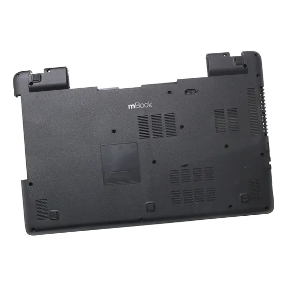 Carcaça Base Inferior Para Acer Aspire V3-572, E5-551