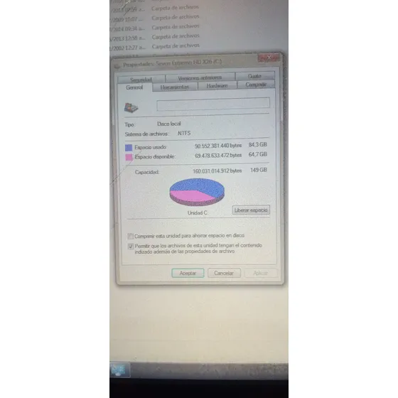 Pc Vit Usada
