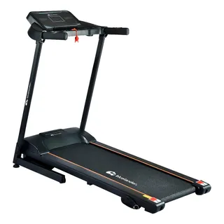 Proform 385 ex new arrivals