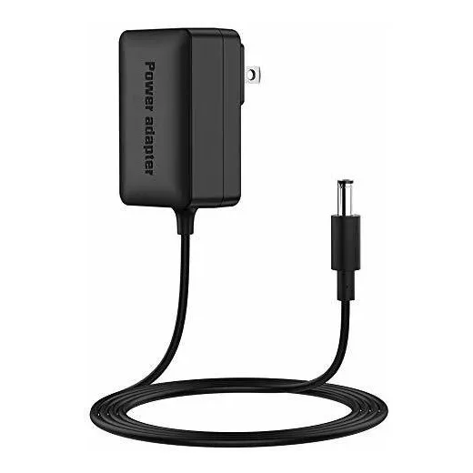 Cargador Para Bose Soundlink I Ii Iii 1 2 3 Altavoz Mó...