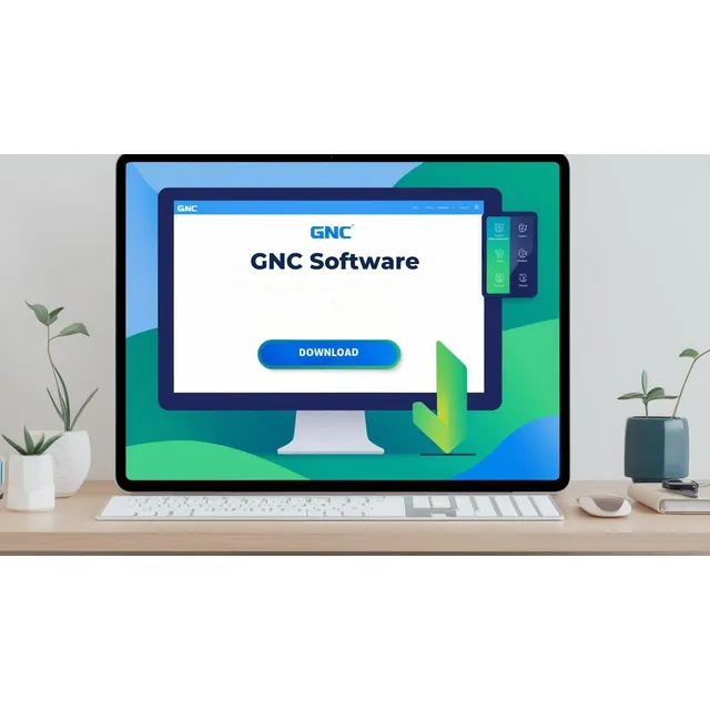 Pack Software Centralitas-ecu Gnc / Gnv 5ta Gen Multimarca