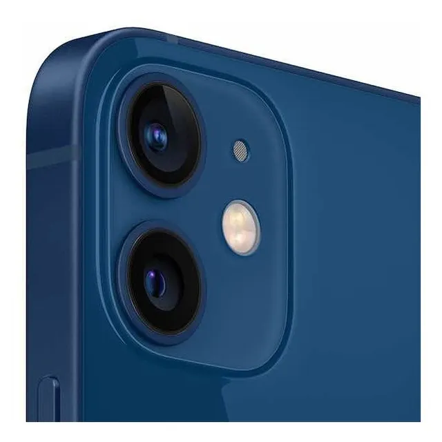 Iphone 12 Mini