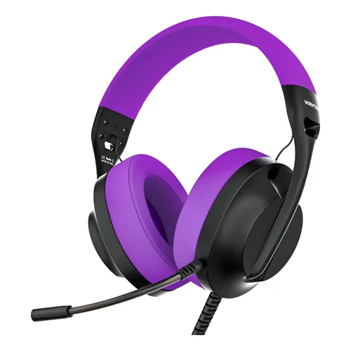 ★kzk★③ Fone Ouvido Qkz Zx3 Gamer Dj In Ear Retorno Palco Cabo | MercadoLivre
