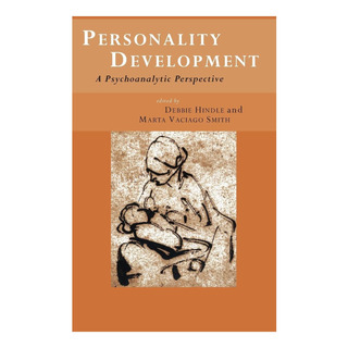 Libro: Personality Development Libro: Personality Development