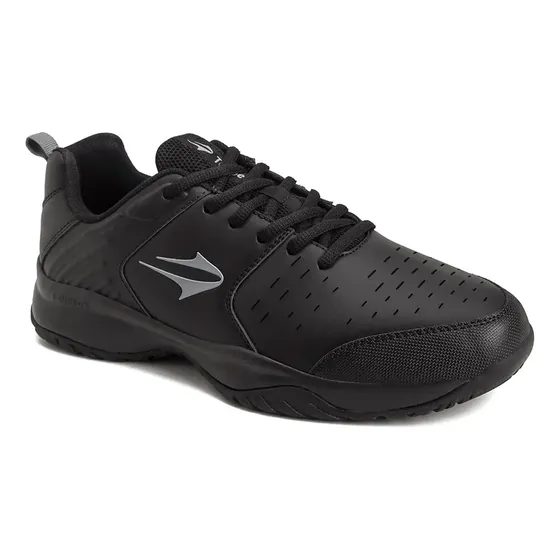 Topper Zapatillas Rod Ii