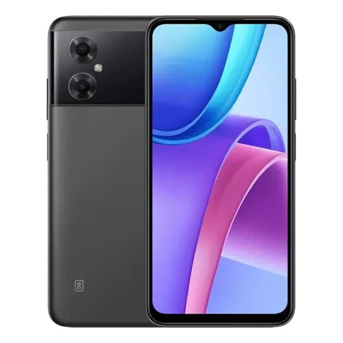 Xiaomi Mi 11 Lite Dual SIM 128 GB boba black 6 GB RAM | MercadoLibre