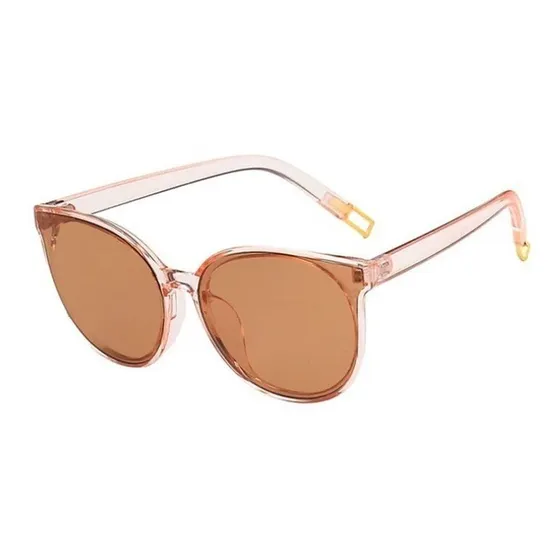 Lentes De Sol Fashion Polarizados Ideales Para Niños Y Bebés