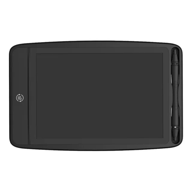 Tablet Para Dibujar Multicolor