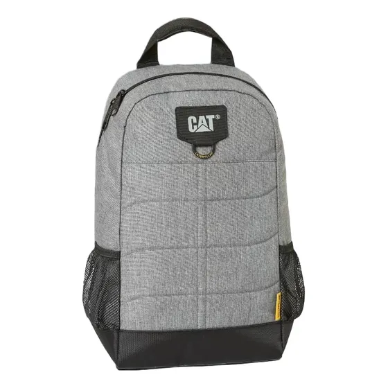Morral Cat Benji Bolso 20 Litros