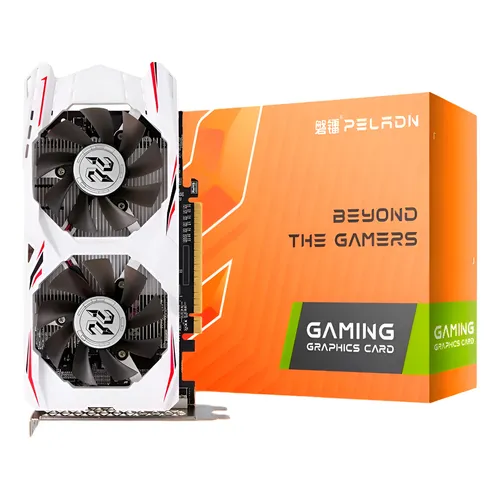 Placa De Vídeo Asus Geforce Rtx 4070 Super Dual 12gb Gddr6x