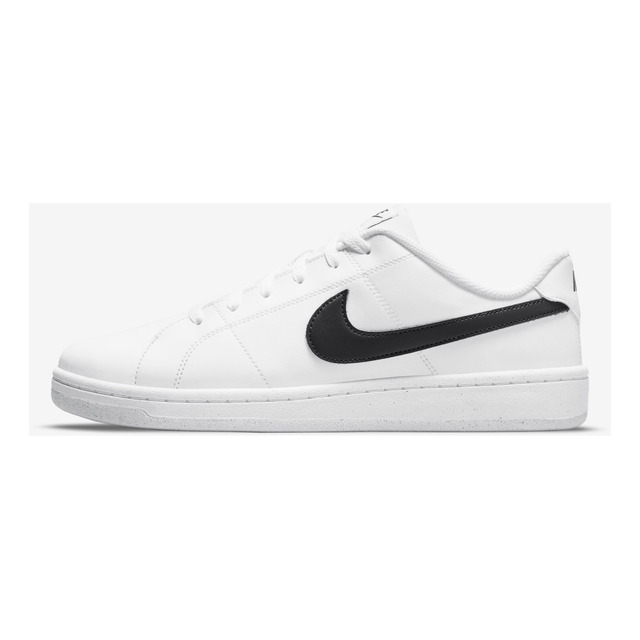 Tênis Nike Court Royale 2 Next Nature Masculino Tênis Nike Court Royale 2 Next Nature Masculino