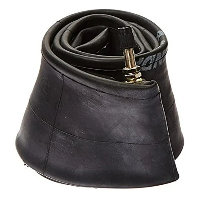 Cámara De Moto Kenda Tr-4 - 