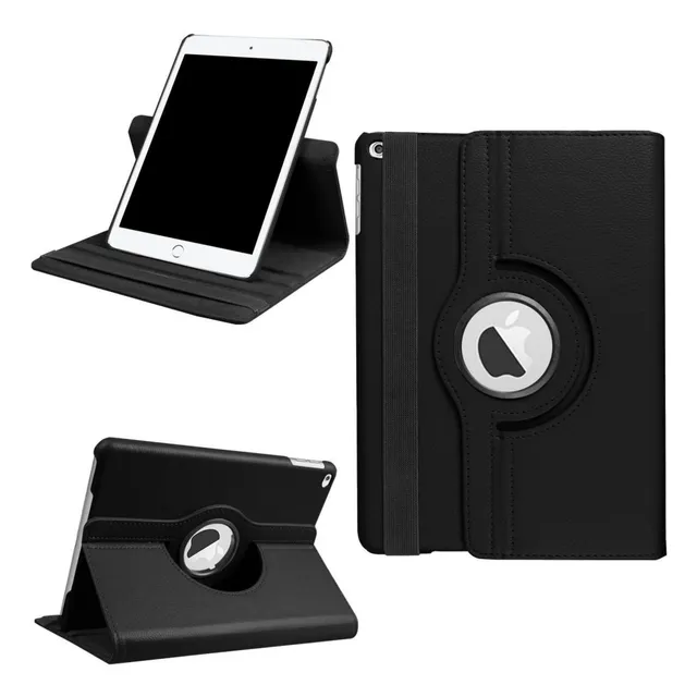 Agenda Protectora Funda 360 iPad Air 9.7 2013-14 2017 2018 ®