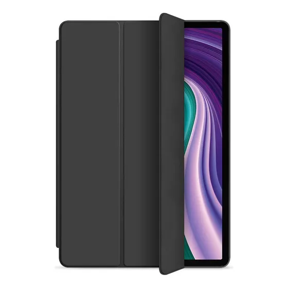 K Capa Magnética Inteligente Para Lenovo Tab P11/p11 Plus