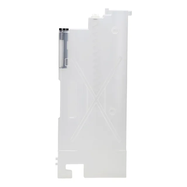 Contenedor De Residuos Xerox Color 550/560/570/c60/c70/ec70