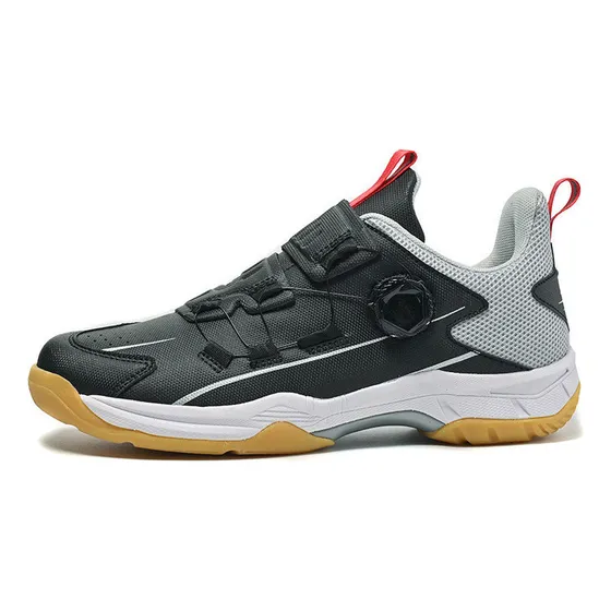 Nuevo Nuevos Zapatos De Voleibol Resistentes Al Desgaste