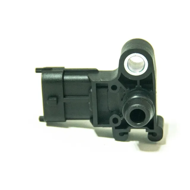 Sensor Map Aveo 08-11 Optra 06-10 Pontiac G3 07-09 Herta