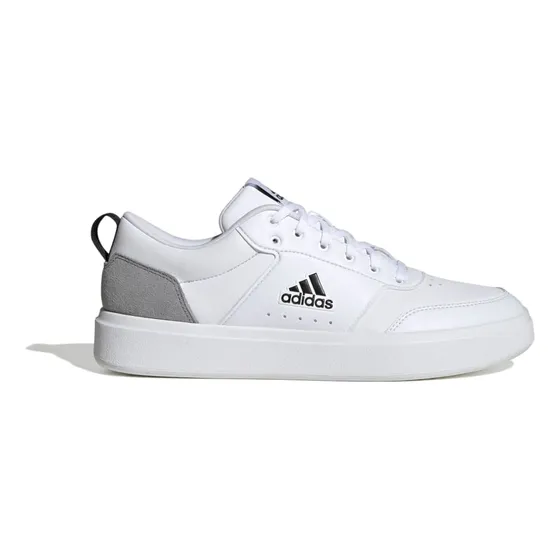 Zapatillas adidas Hombre Park St Ig9849 Blanco