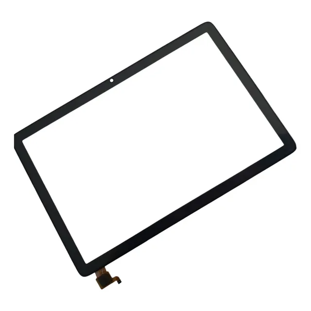 Touch Screen Compatible Con Tab Umiio S24 Ultra Pin 6