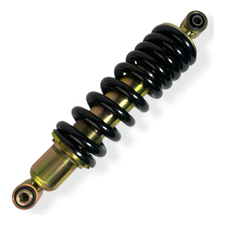 Monoshock Amortiguador Trasero Vento Crossmax 150 200 250pro Monoshock Amortiguador Trasero Vento Crossmax 150 200 250pro
