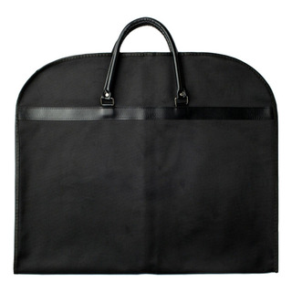 Bolsa De Traje Para Hombre, Ropa Colgante, Funda Para Abrigo Bolsa De Traje Para Hombre, Ropa Colgante, Funda Para Abrigo