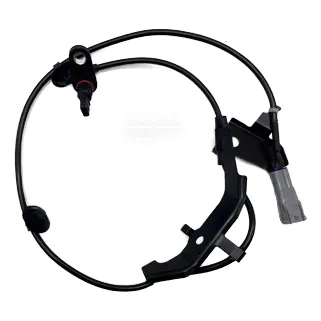 Sensor Abs Trasero Izquierdo Hilux 2021 2022 2023 2024