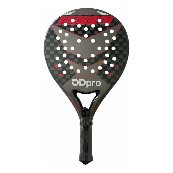 Paleta Padel Odpro Arrow Eva Soft