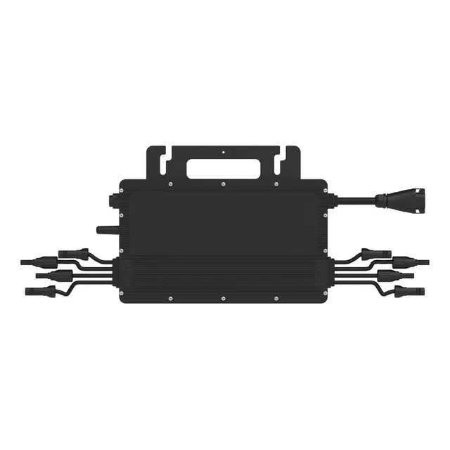 Micro Inversor Solar Hoymiles Hms-2000