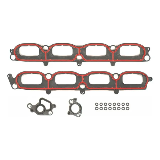 Junta Múltiple De Admisión Para Ford F-150 5.4 L 2004-2010