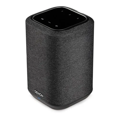 Bocina Inteligente Multiroom Denon Home 150 Color Negro