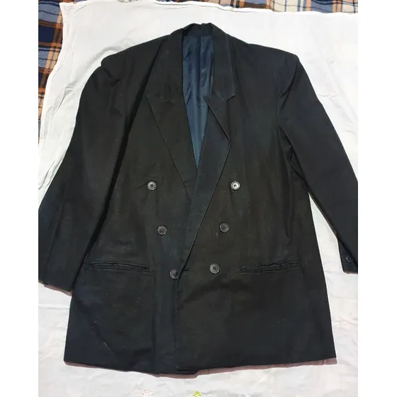 Ropa  De Caballeros Nueva Y Usada