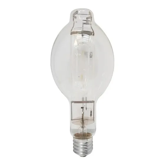 Foco Aditivo Metálico 1000w Compacto E39 4100k Cb1x