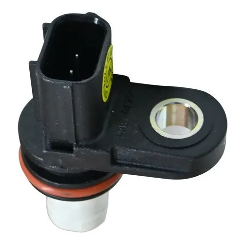 Sensor Velocidade Honda Fit Cambio Automatic Cvt 2015/2019