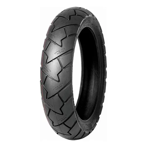 Llanta Timsun 150/60-17 Tl Sport Touring Ts659s
