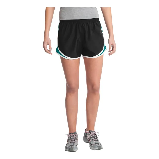 Short Mujer Cadence F20 Sport-tek