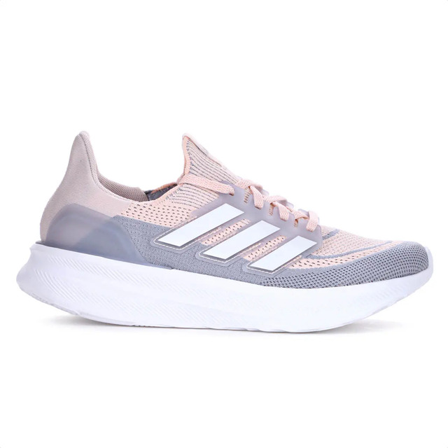Tênis adidas Acelera Running Esportivo Conforto - Feminino Tênis adidas Acelera Running Esportivo Conforto - Feminino
