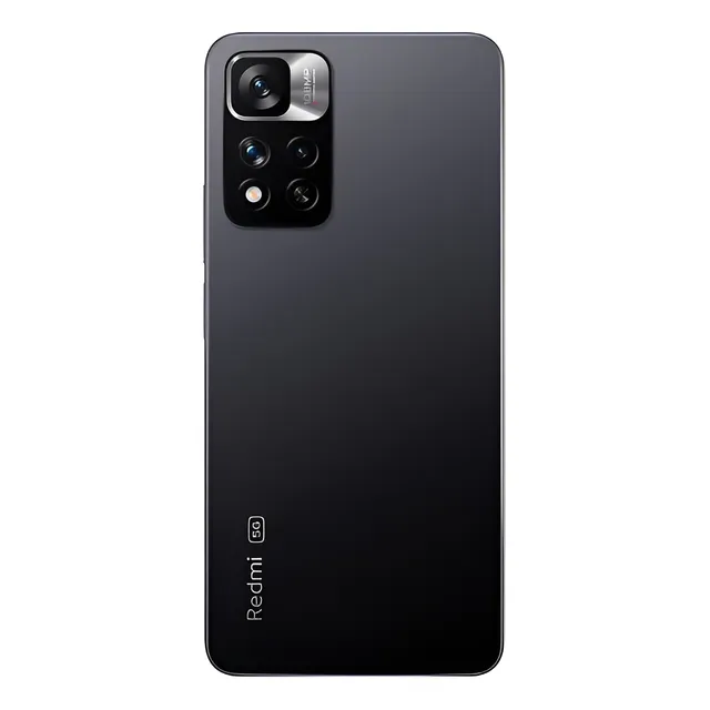 Redmi Note 11 Pro Plus 5g