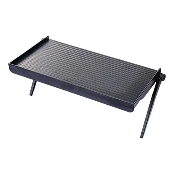 Soporte Almacenamiento Multifuncional Para Pantalla Tv Color