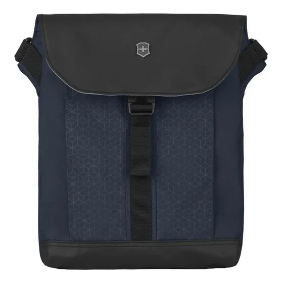 Morral Victorinox Almont