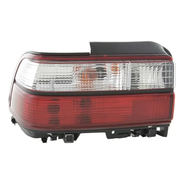 Stop Derecho Baby Camry 95-98 212-1979r-u Lucid