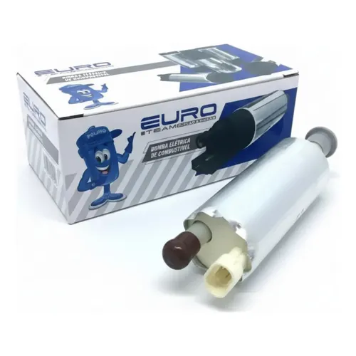23220-75040 23222-0p010 Bomba De Combustible Para Hil Ux No