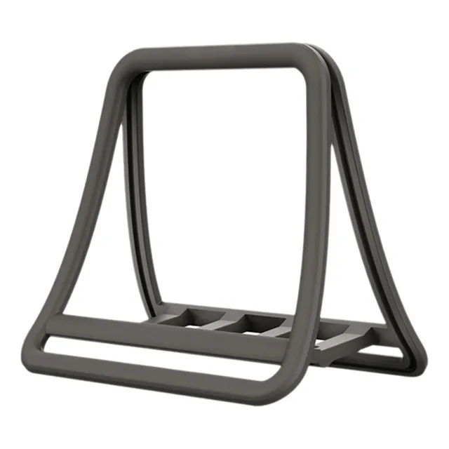 Soporte Vertical Para Computadora Portátil Soporte Ajustable